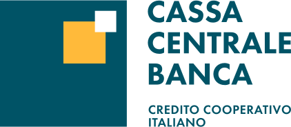 Cassa Centrale Banca