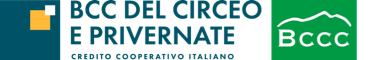 BCC DEL CIRCEO E PRIVERNATE