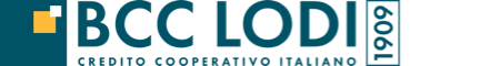 BCC LODI