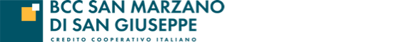 BCC SAN MARZANO