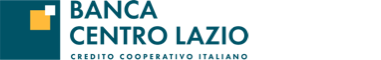 BANCA CENTRO LAZIO