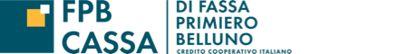 FPB CASSA