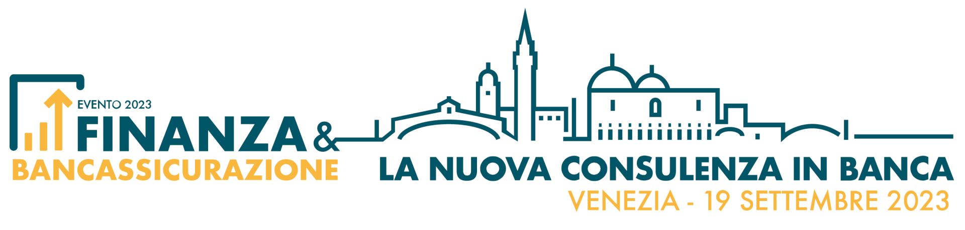 Locandina Meeting annuale su risparmio gestito e bancassicurazione 2023