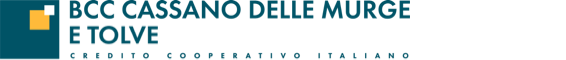 BCC CASSANO DELLE MURGE E TOLVE