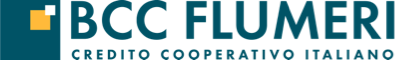 BCC FLUMERI