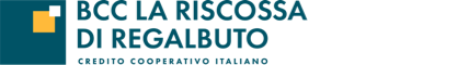 BCC LA RISCOSSA DI REGALBUTO