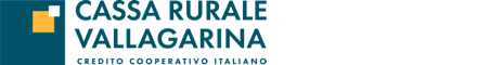 CASSA RURALE VALLAGARINA