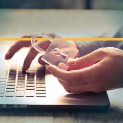 Codice di sicurezza e-commerce