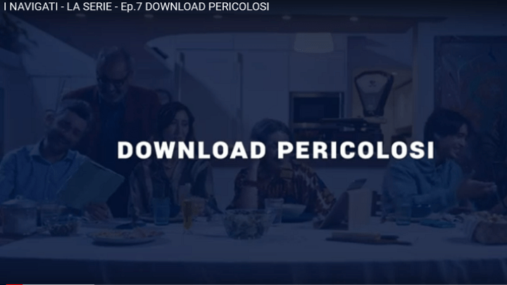 Download pericolosi