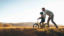 Insurance products
