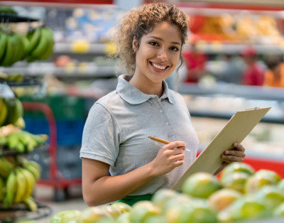 Agricultural and Agri-food supply chain contracts