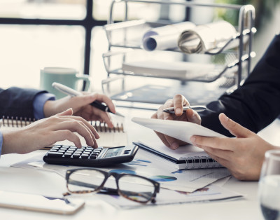 Exporter Credit Portfolio Insurance