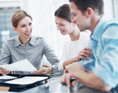 International “first demand” guarantees