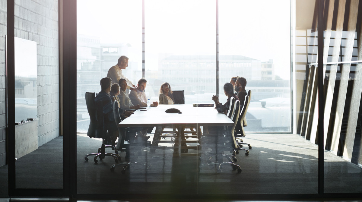 Interest in searching for SACE international tenders?