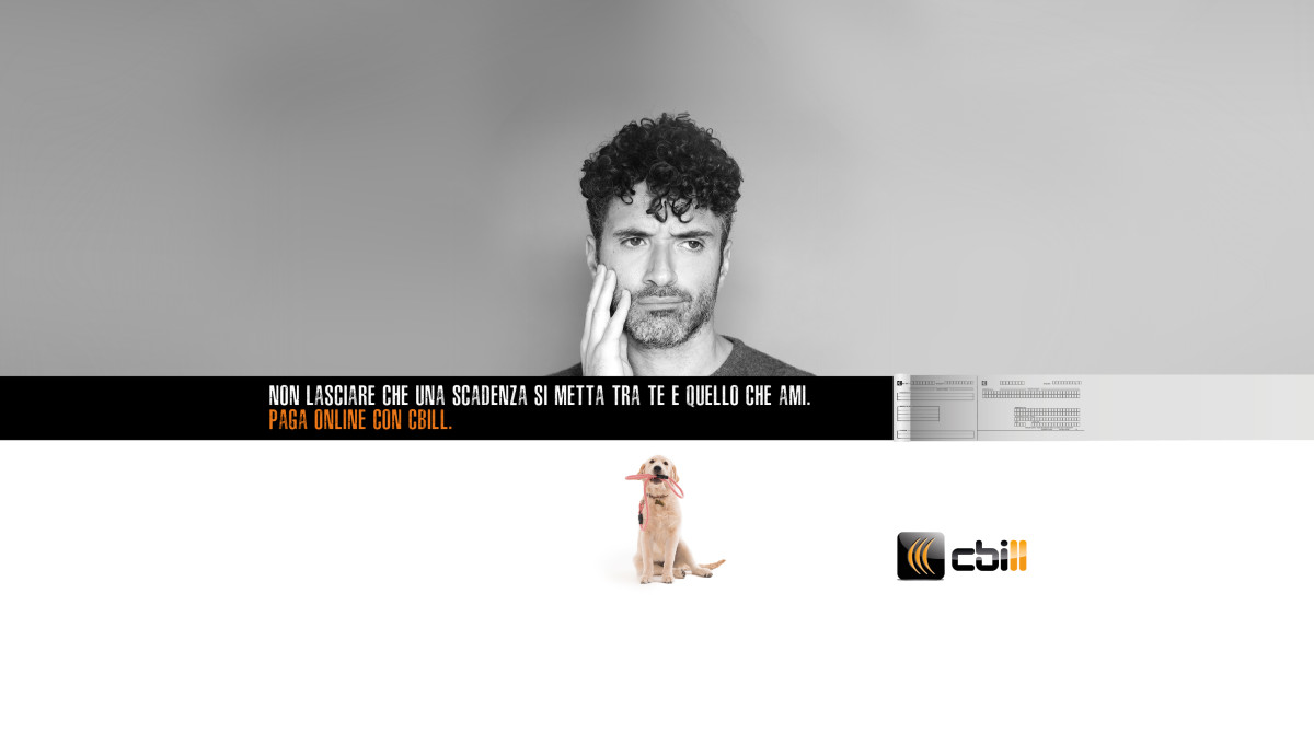 CBILL