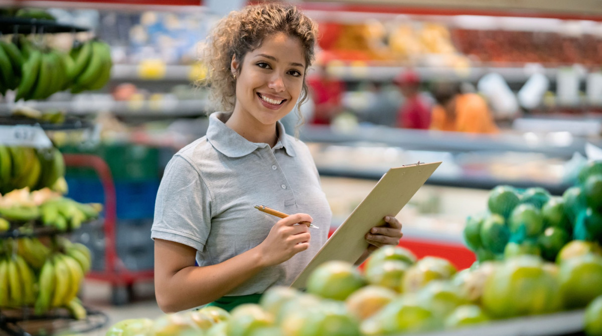 Agricultural and Agri-food supply chain contracts