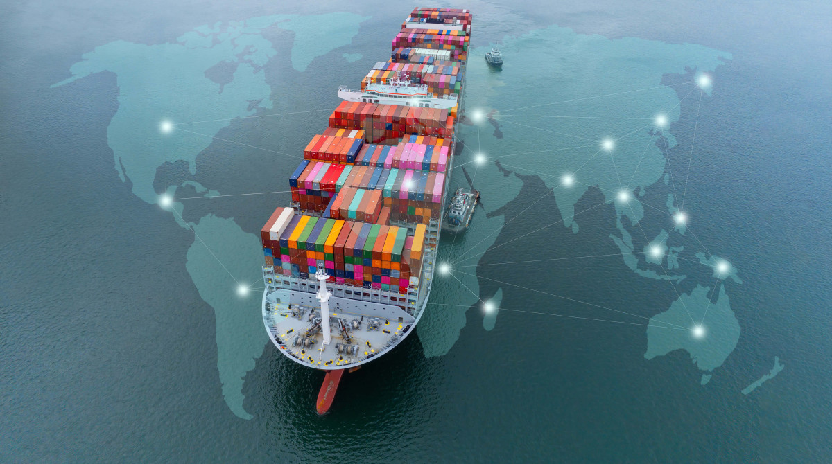 Import Financing