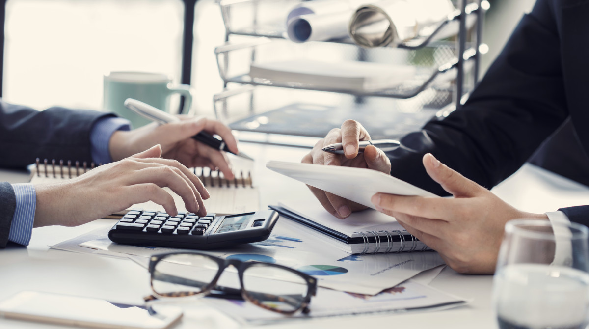 Exporter Credit Portfolio Insurance