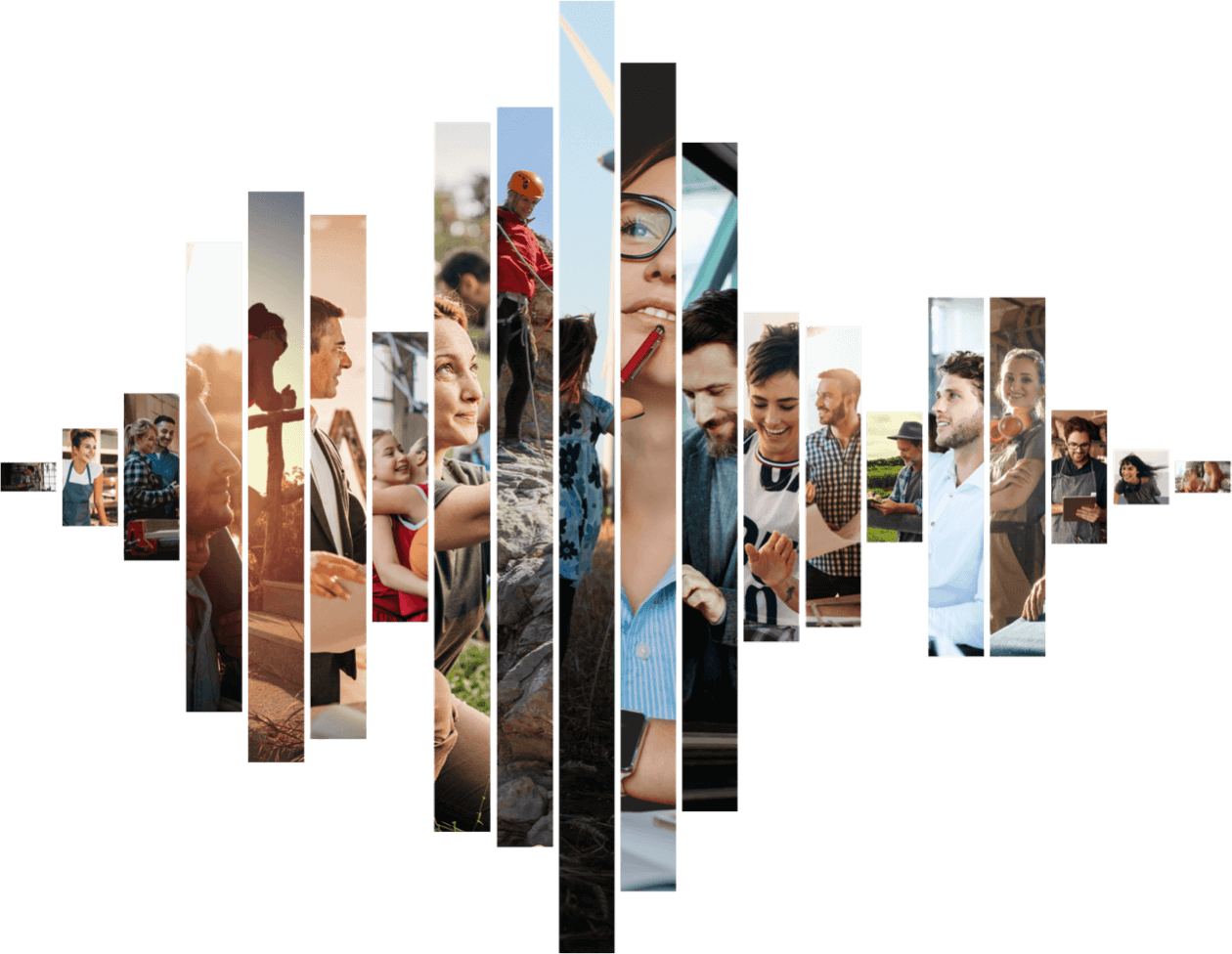 Annual financial report 2022 cover