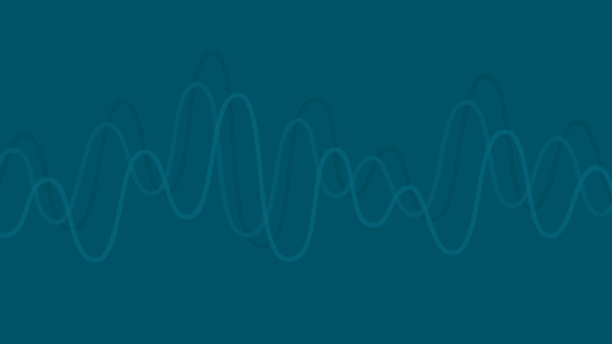 Video Placeholder - From our values to our sustainable business model in 30 seconds